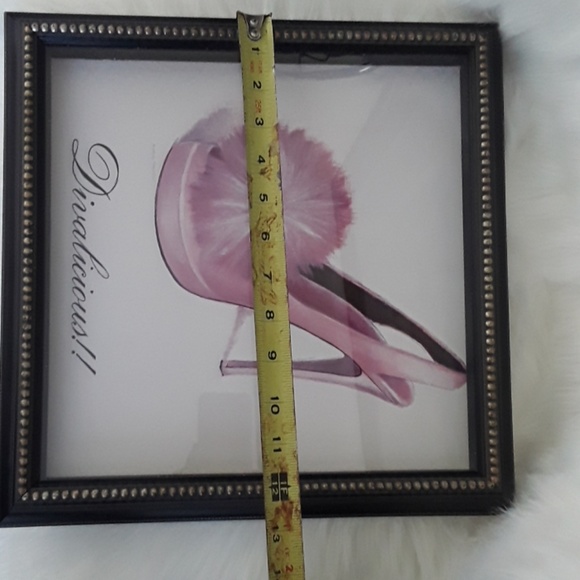 WALL ART - Picture 3 of 3